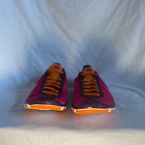 Women's Nike Training Freetwists - Picture 2 of 3